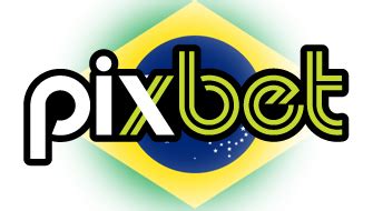 pixbet pix gratis.